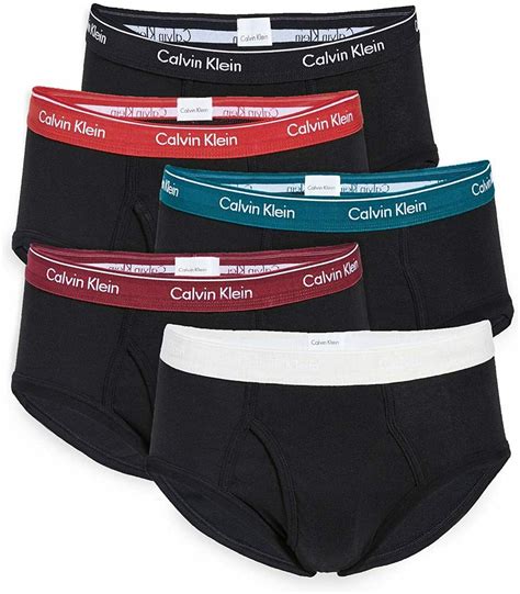 calvin klein underwear 1st copy|calvin klein underwear original.